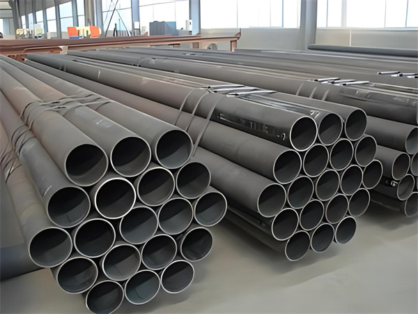 伊犁q355c钢管壁厚度的重要性及其影响因素